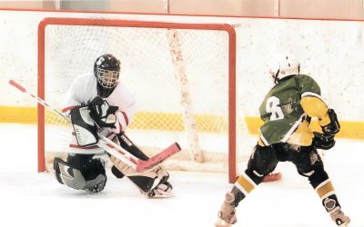 The Third Period of Life