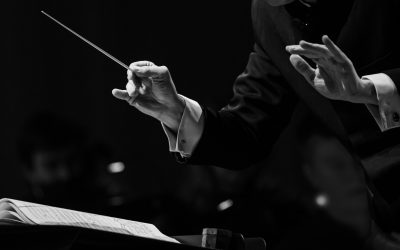 The Return to Possibility