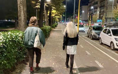 Love: The Engine of Wisdom